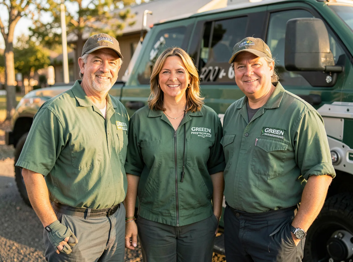 Water Damage Restoration company in Bonita, CA